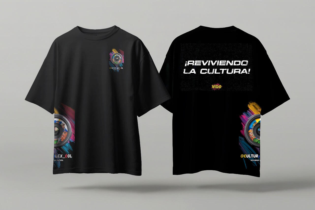 G-EANS feature Culturalexcol